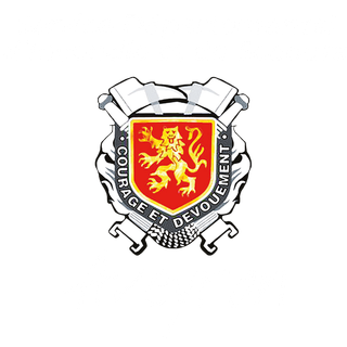 Service Départemental d'Incendie et de Secours de l'Aveyron